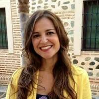 Carmen Daza