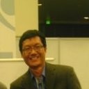 Perry Shieh
