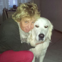 Mieke Rutjens-Hintem Van