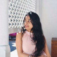 Piumi Sulochana