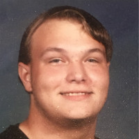 Johnny Harvill