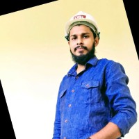 Suresh Kumara