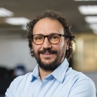 Lluis Auroux Alberich