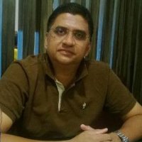 Srinivasan P.S