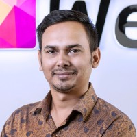 Mahadee Hasan Abir