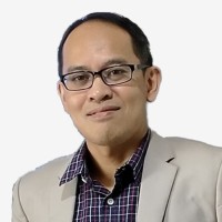 Supiansyah, S.T., M.M., CIPM