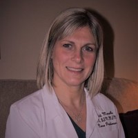 Kristi Marsella