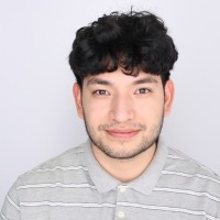 Leonardo Escobar