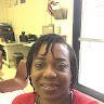 Denita Foy-Mceachern