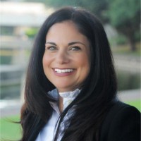 Leah Rios