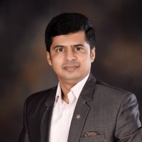 Sudarshan Rao