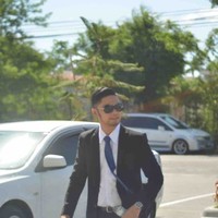 Kevin Regala