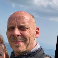 Thorsten Möller