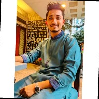 Rejaul Shamim