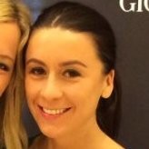 Hayley Corbett
