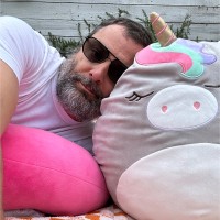 Dan Kroeger