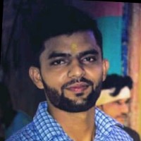 Raviraj Lodha