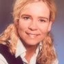 Angela Freitag