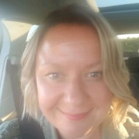 Hazel Tucker