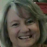 Sue Scott Rn Msn