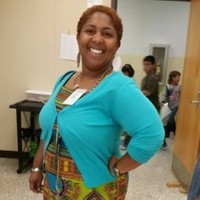 Latoya Gray