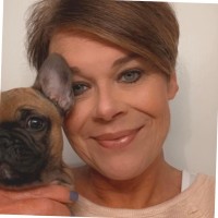 Connie Kelley