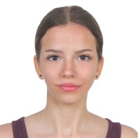 Miray İpekli