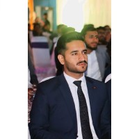 Sohaib Habib
