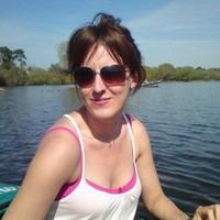 Laura Beer