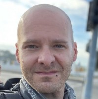 Joel Votaw