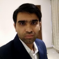 Manoj Choudhary