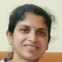 Vidhya Kiran