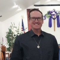 Joshua Noe