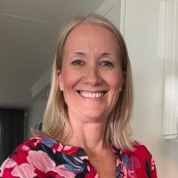 Mia Heininen Jonsson