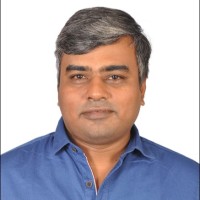 Senthilkumar Arunachalam