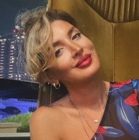 Ana Kajaia