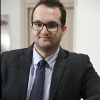 Fabio Di Maggio