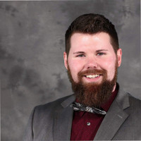 Tyler Pierce-Panowicz