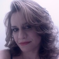 Rosa Hernandez