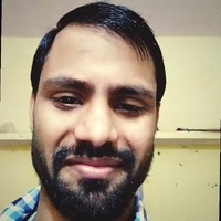 ajit choubey