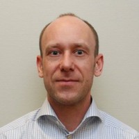 Jonas Edner