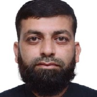 Shakeel Ahmed Memon