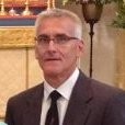 Jim Litschauer