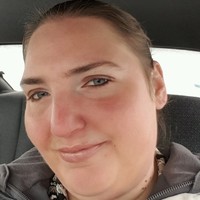 Deidre Dorsett