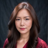 Zakia Jamal