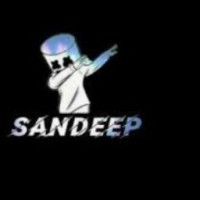 Sandip Awale