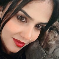 samar awad