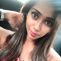 Abirami Dineshkumar