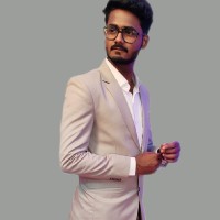 Rakesh Alle