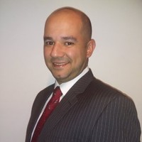 Fabio Gil